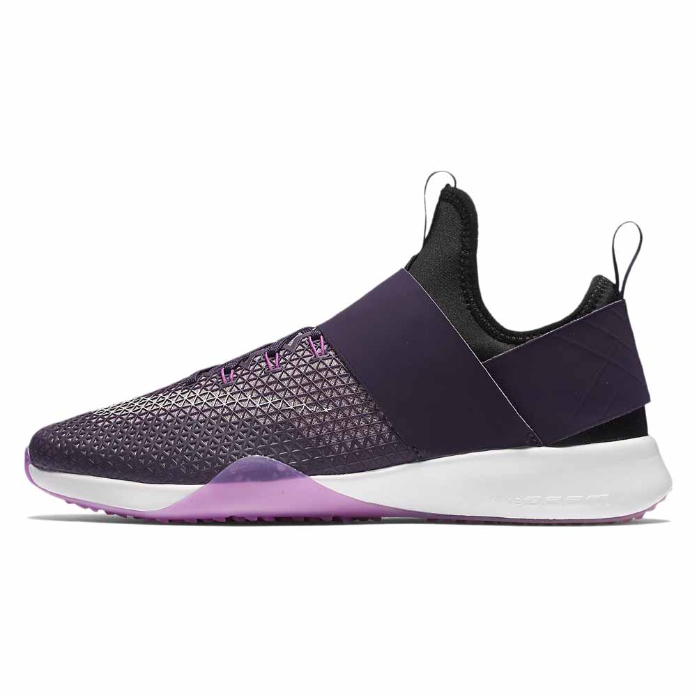 Nike Air Zoom Strong Purple buy and 