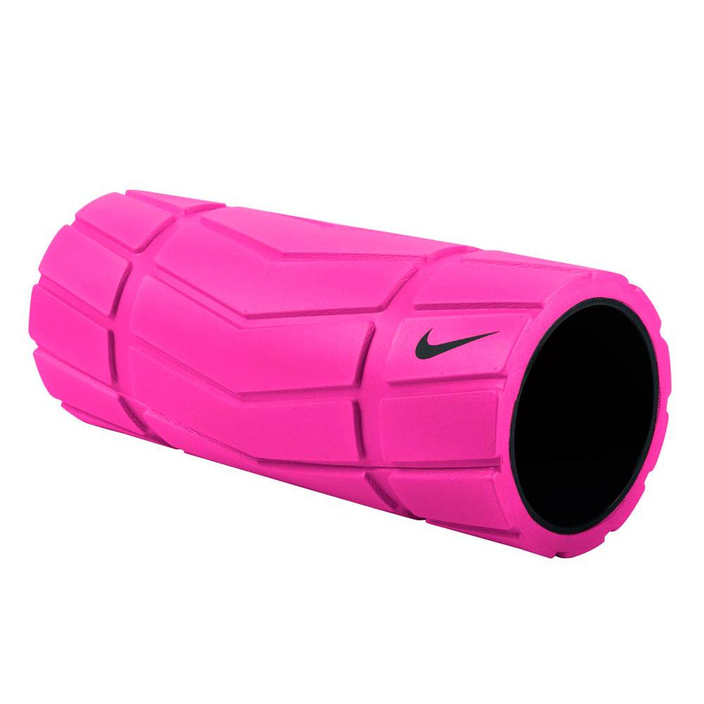 Nike accessories Recovery Foam Roller, Traininn