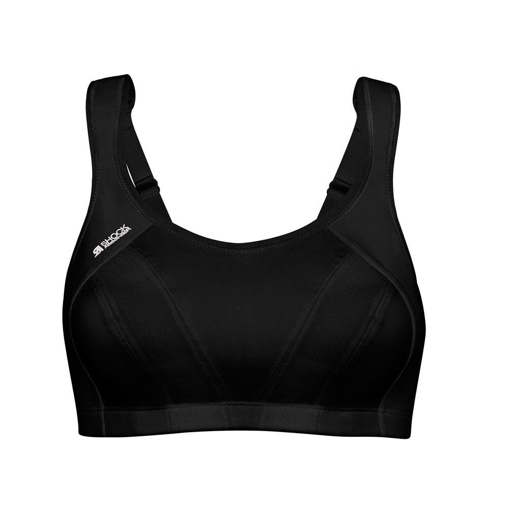 Shock absorber Active Multisports