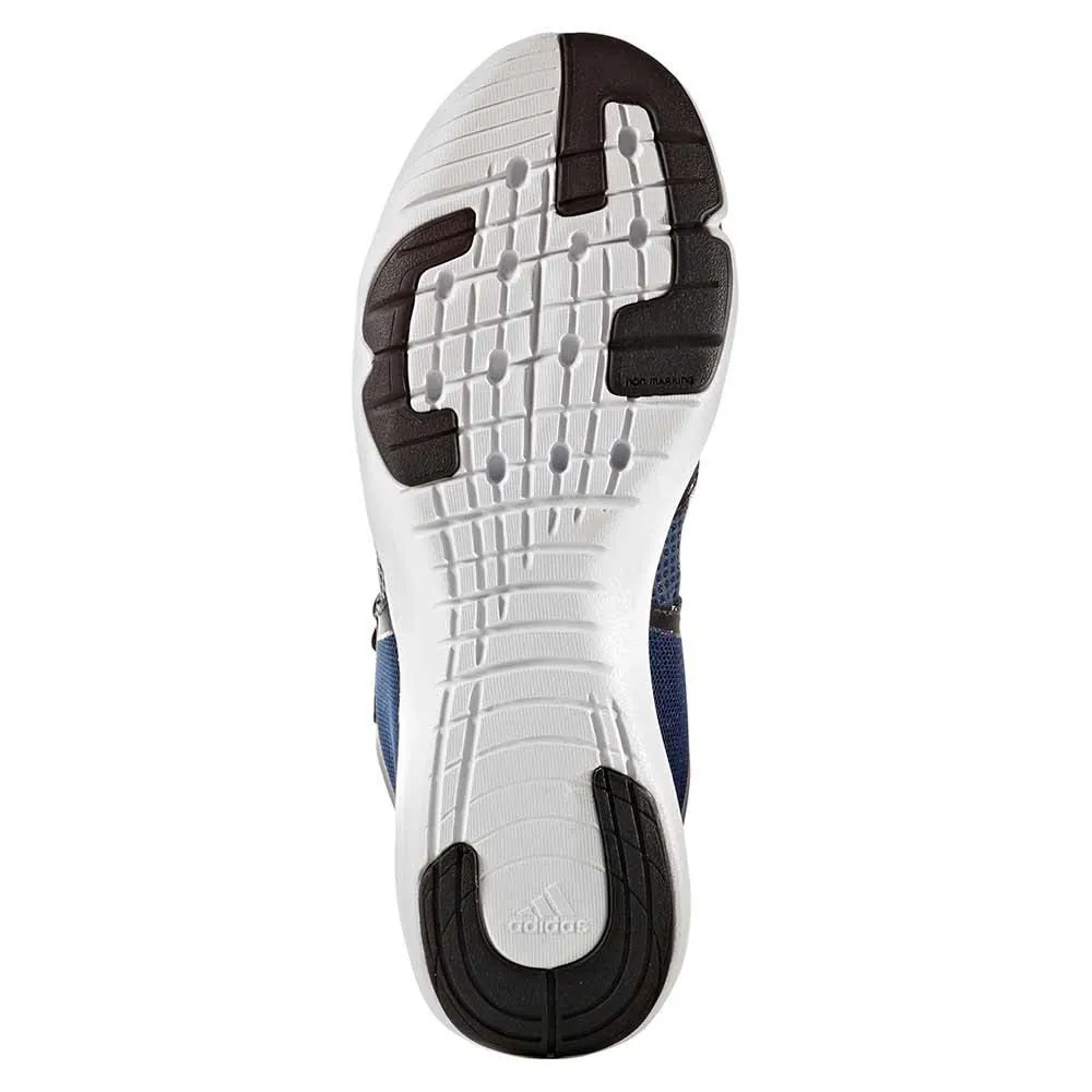 adidas adipure 360.4