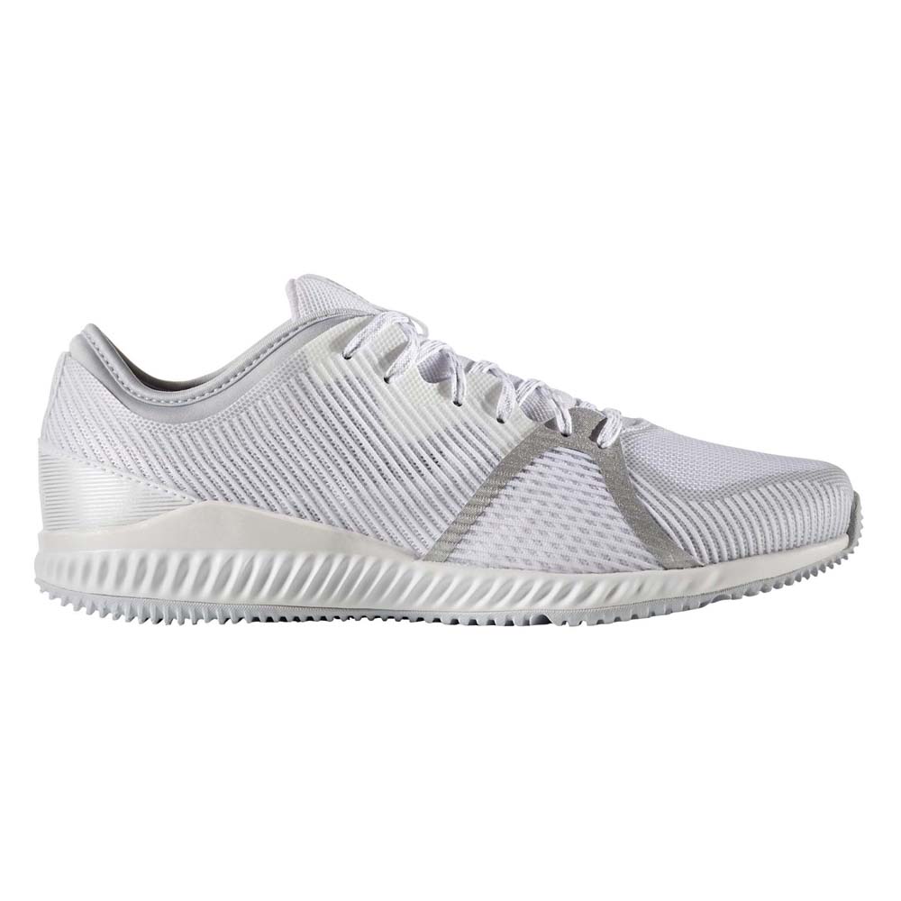 adidas Crazytrain Bounce White buy and 