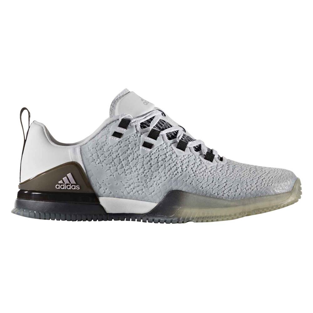 adidas Crazypower Tr White buy and 