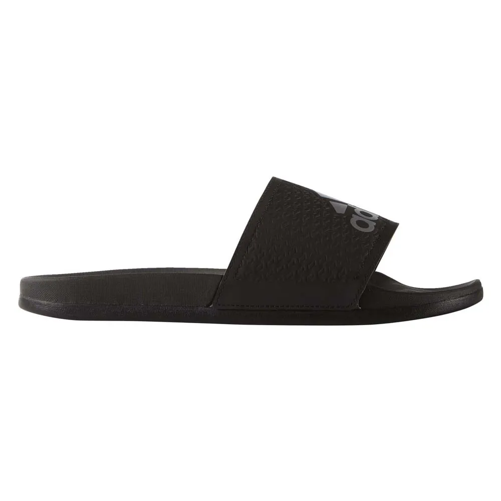 adidas performance men's adilette cf ultra c athletic sandal