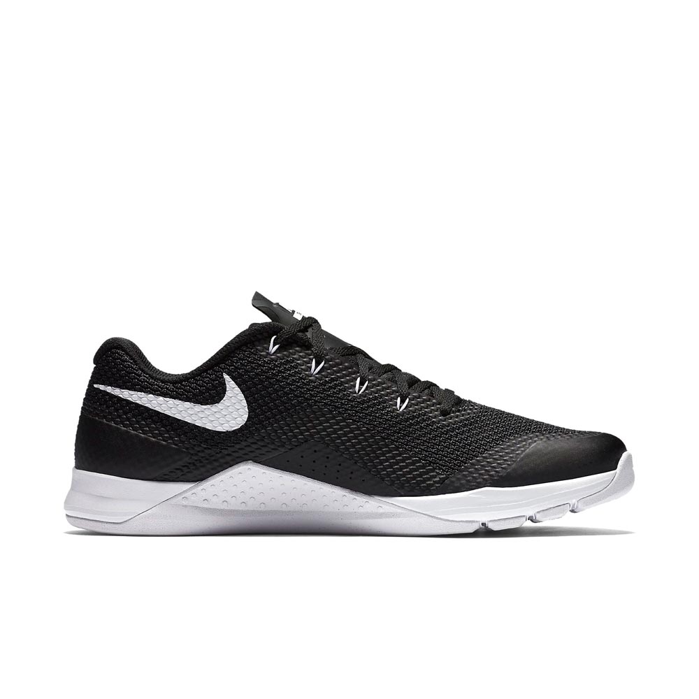 Nike Metcon Repper DSX Black buy and 