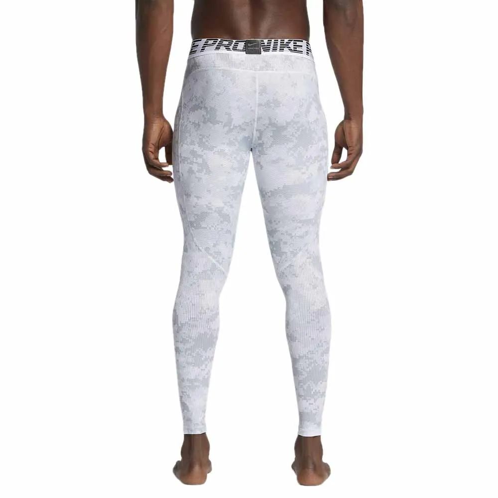 nike pro hypercool camo