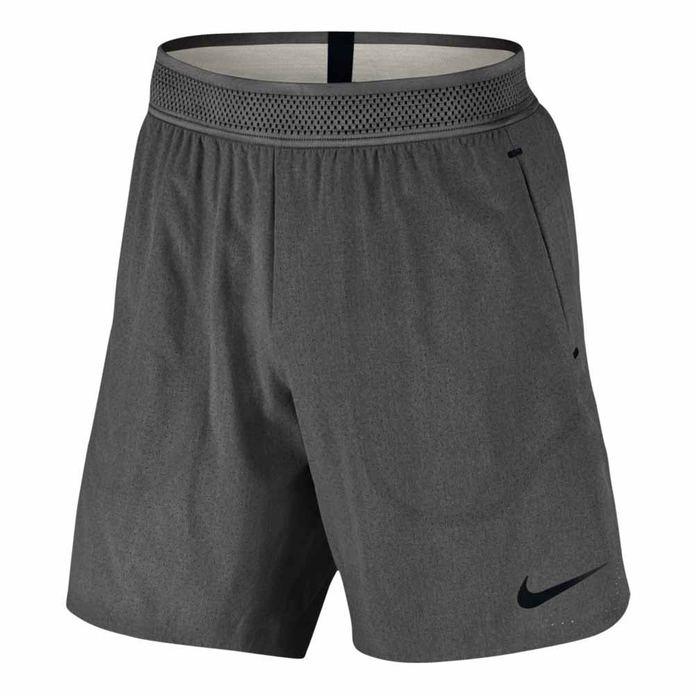 Nike Flex Repel Short Pants Grey buy 