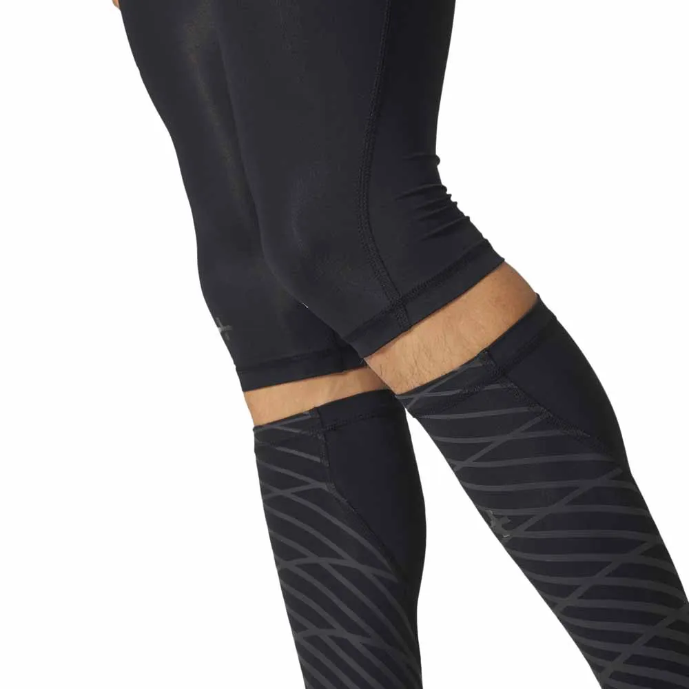 adidas recovery tights