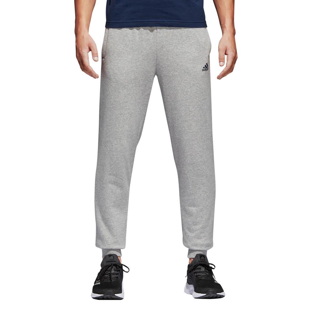 adidas essentials french terry pants