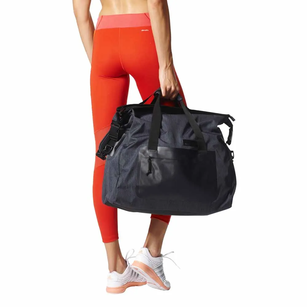 adidas training tote