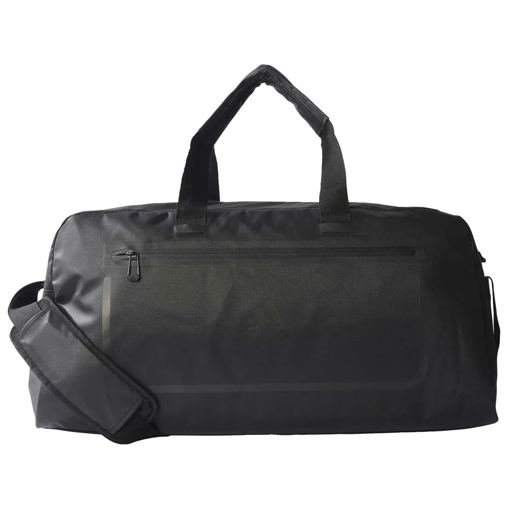 adidas training bag