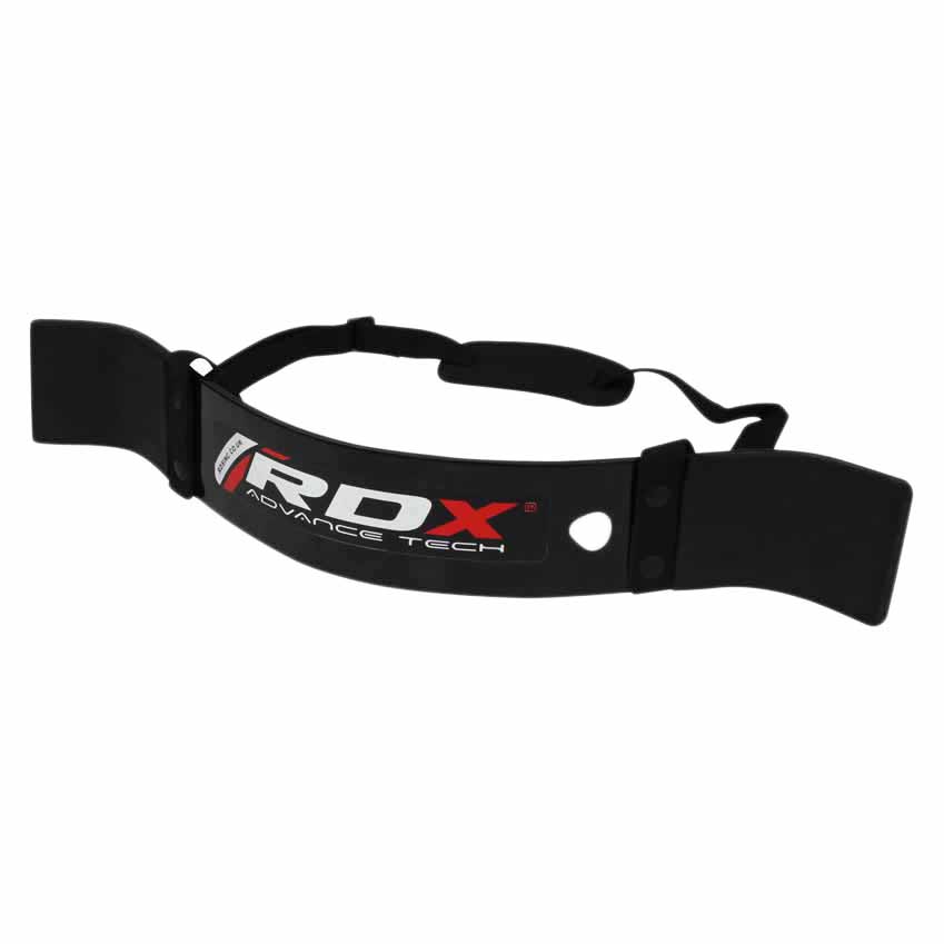 RDX Sports Iron Arm Blaster