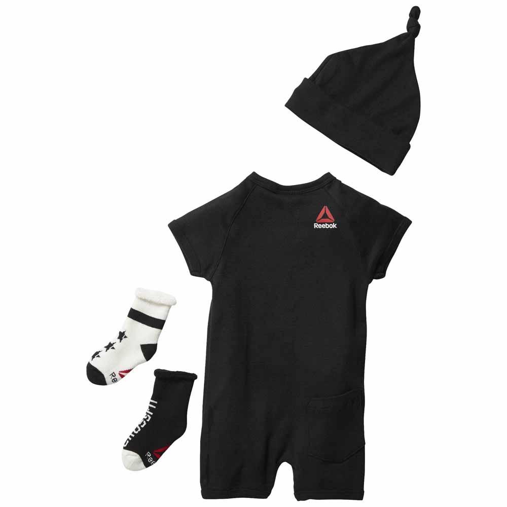 reebok crossfit baby clothes off 54 