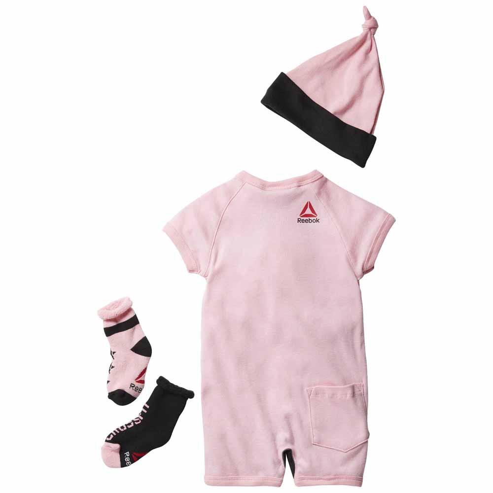 reebok crossfit baby clothes