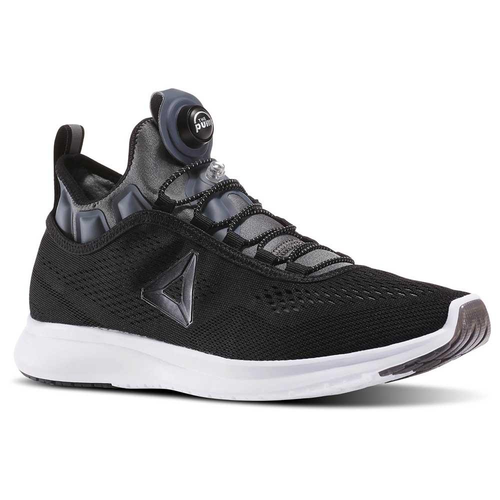 Reebok Pump Plus Tech buy and offers on 