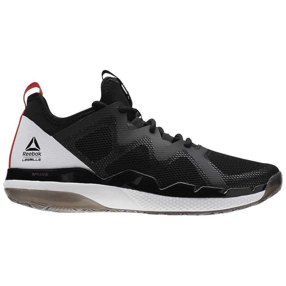 Reebok Ultra 4.0 LM buy and offers on 