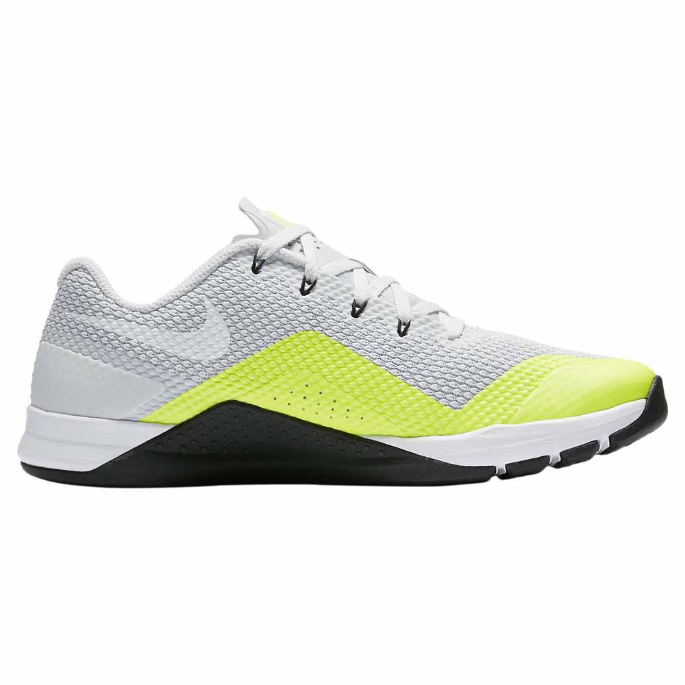 Nike Metcon Repper DSX Shoes Harmaa 
