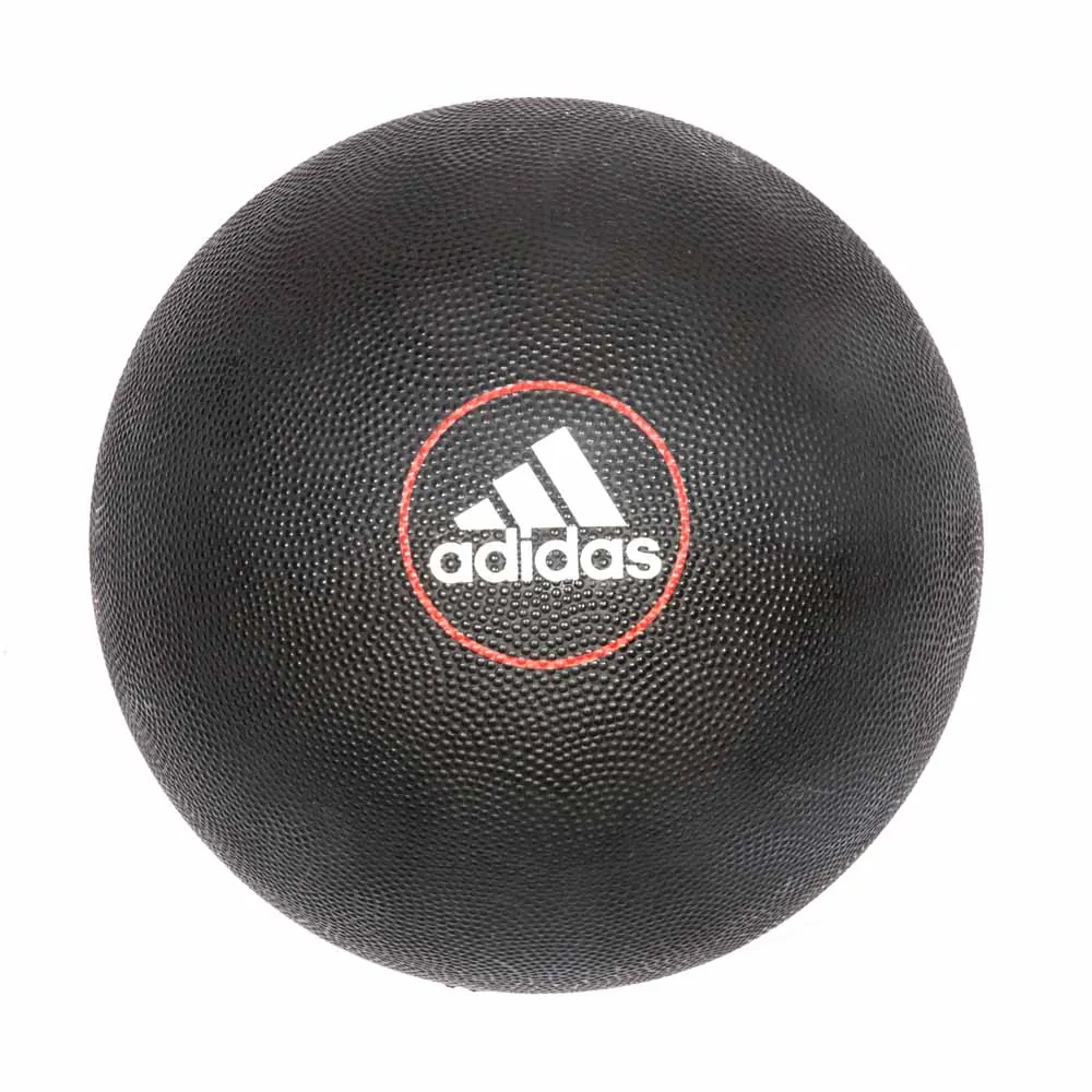 adidas slam ball
