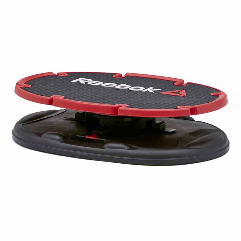 Reebok Core Board buy and offers on 