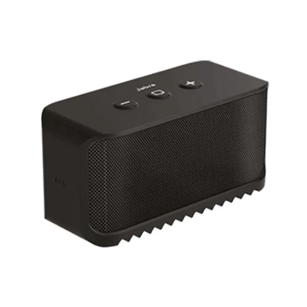 jabra mini speaker