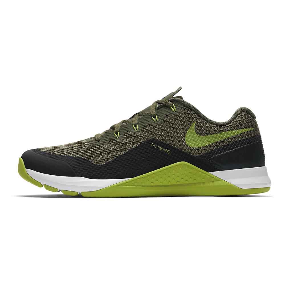 Nike Metcon Repper Dsx Green buy and 