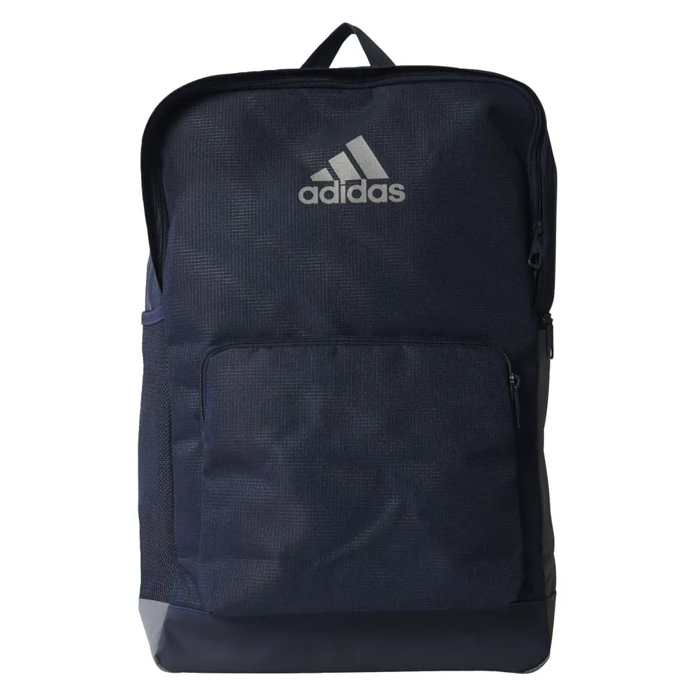 adidas 3 stripe performance backpack