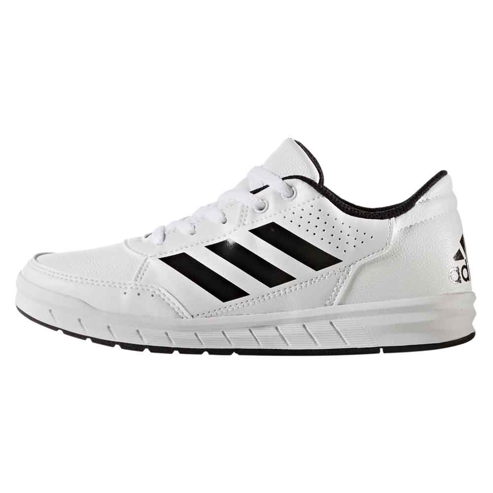 adidas Altasport K White buy and offers 