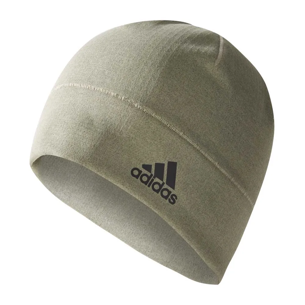 adidas Climaheat Beanie Green buy and 