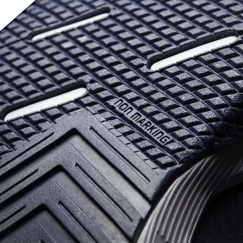 adidas gym warrior 2 m