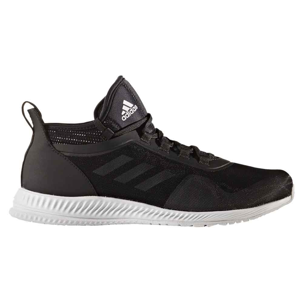 adidas gymbreaker shoes