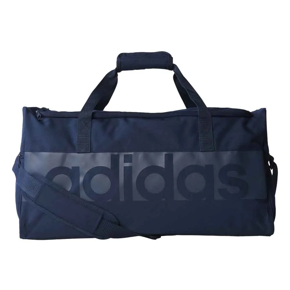 adidas linear performance team bag