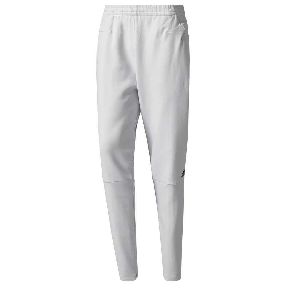 adidas ZNE Pants Grey buy and offers on 
