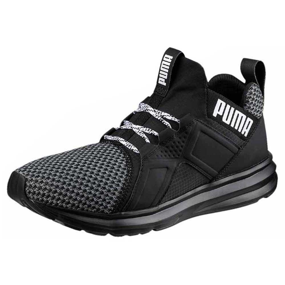Puma Enzo Terrain buy and offers on 