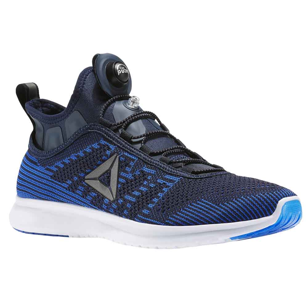 Reebok Pump Plus ULTK buy and offers on 