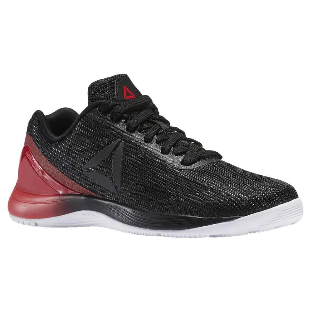 reebok nano 7