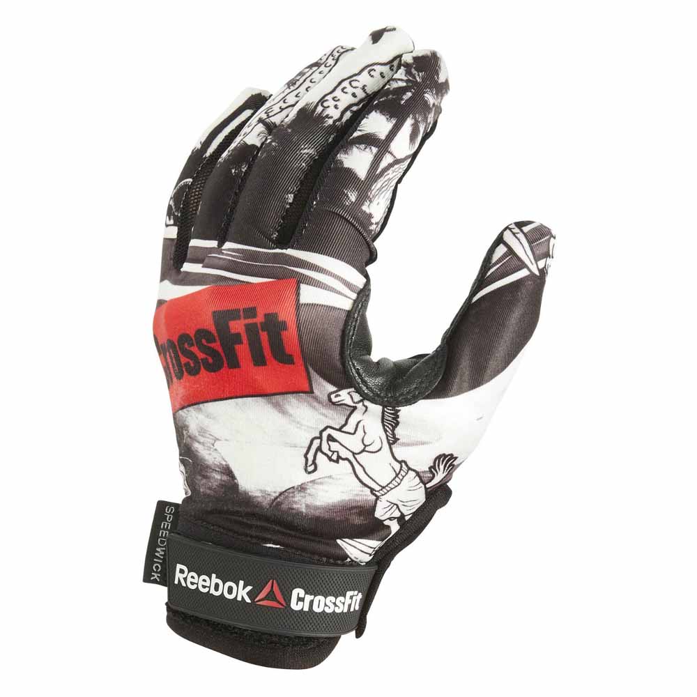 reebok crossfit competition gloves