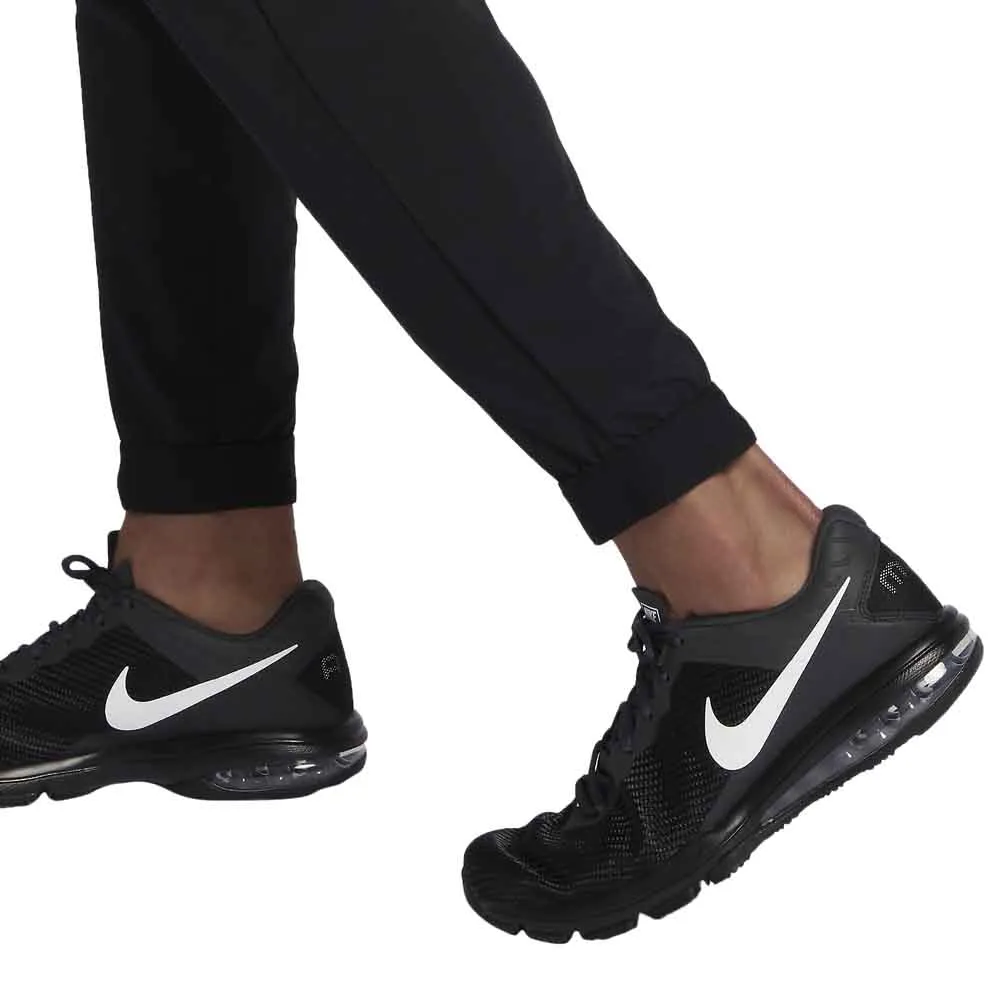 nike flex essential pant