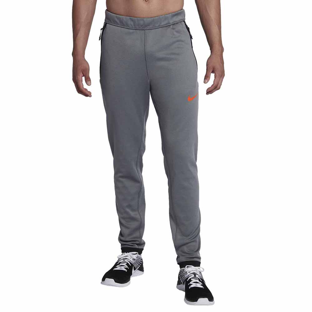 Nike Therma Sphere Max Pants buy and offers on Traininn