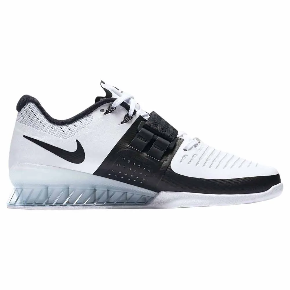 nike romaleos 3 cheap