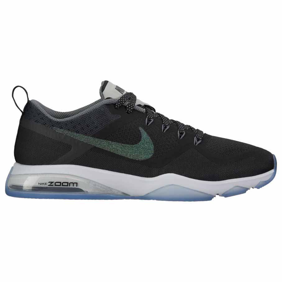 Nike Air Zoom Fitness Online Sale, UP TO 67% OFF