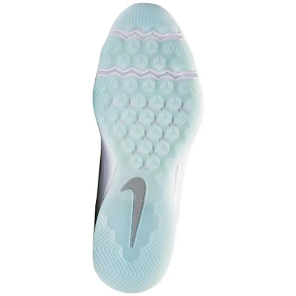 nike air zoom fitness reflect