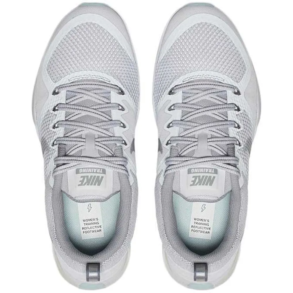nike air zoom fitness reflect