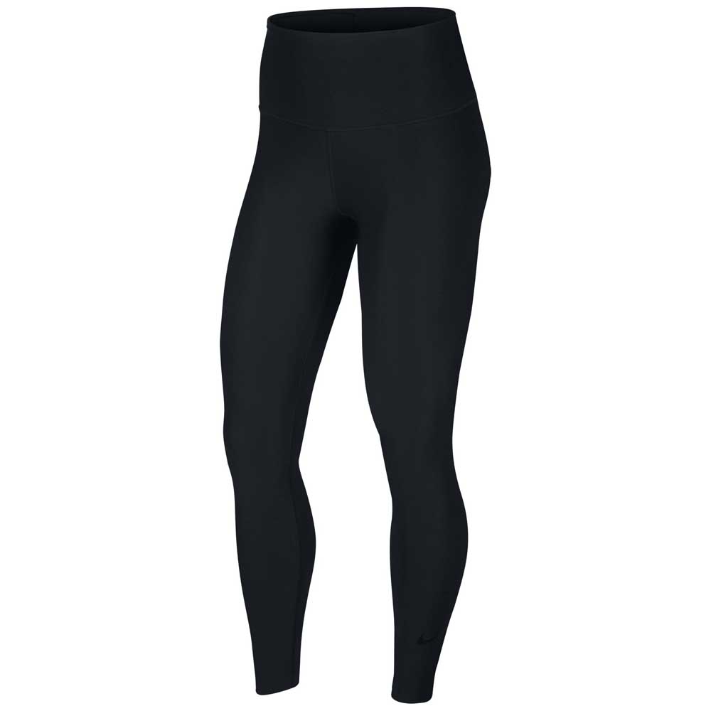 Nike Sculpt Victory Tight Black buy and 