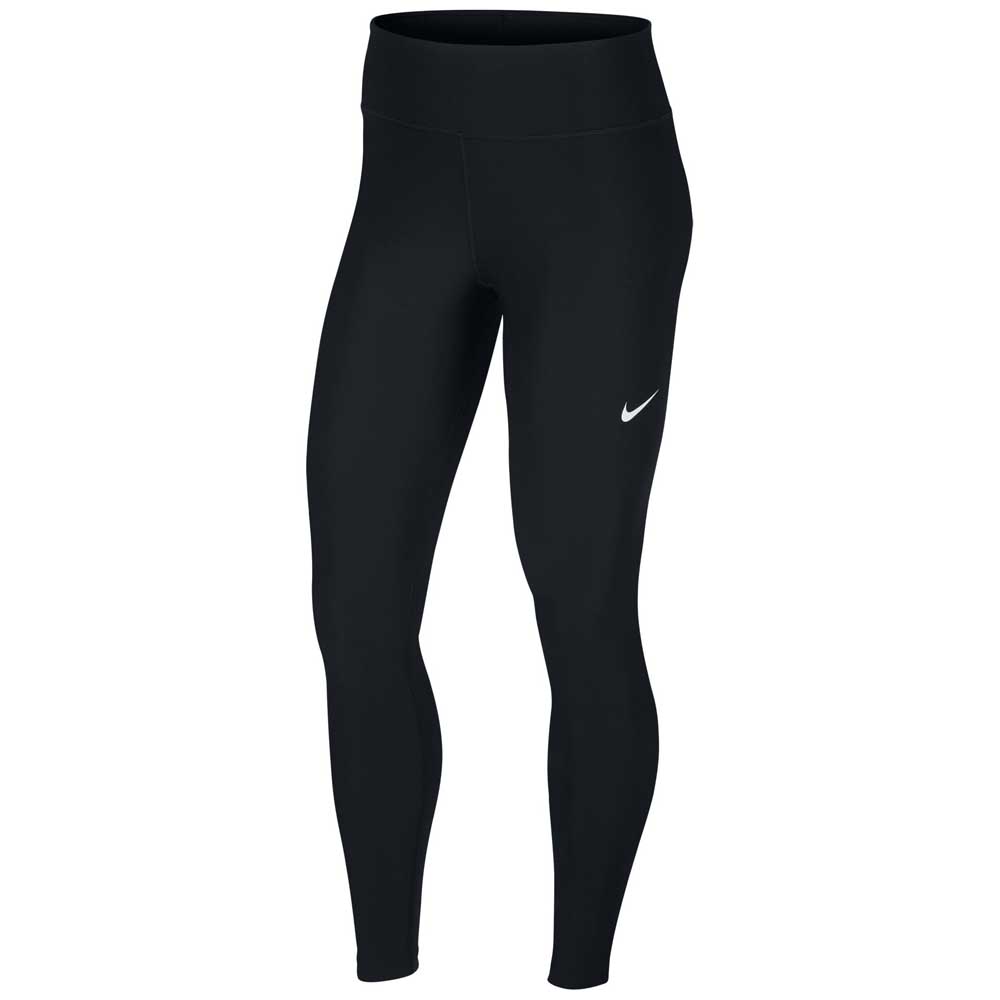 nike women's power victory tights