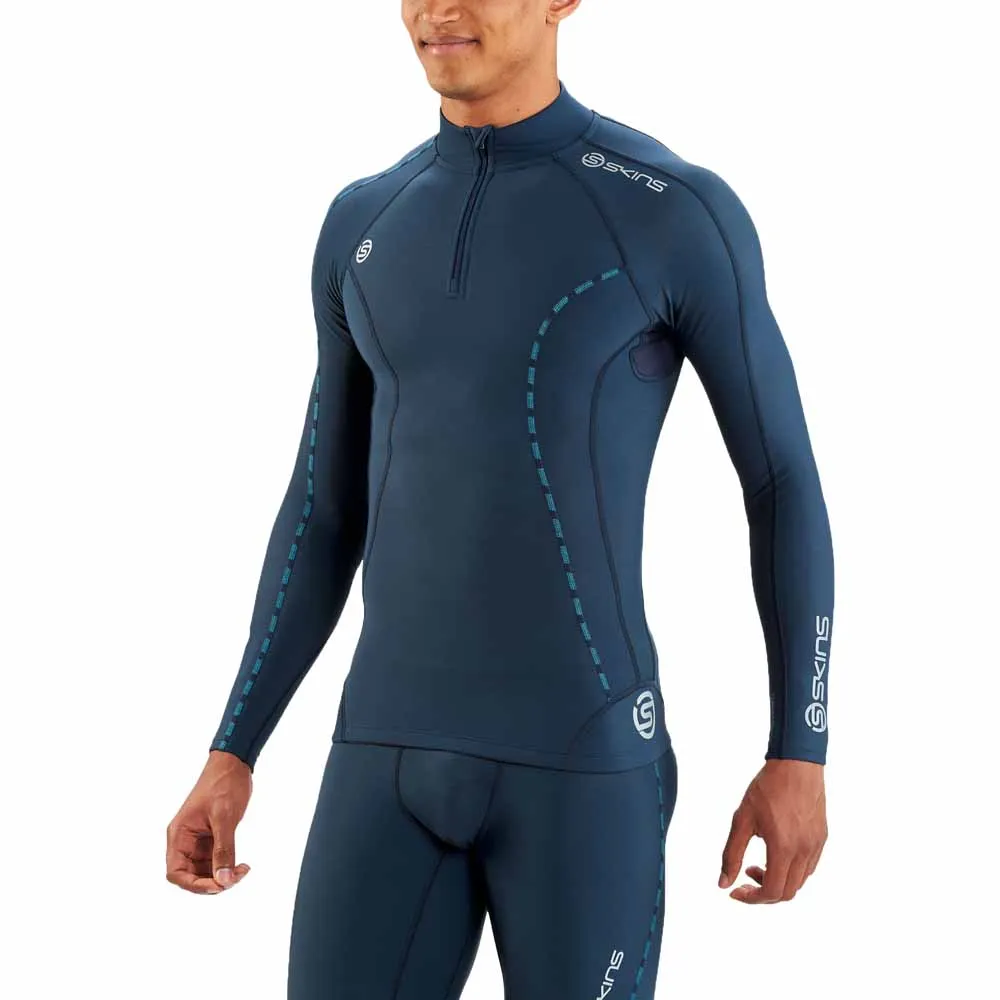 skins dnamic thermal