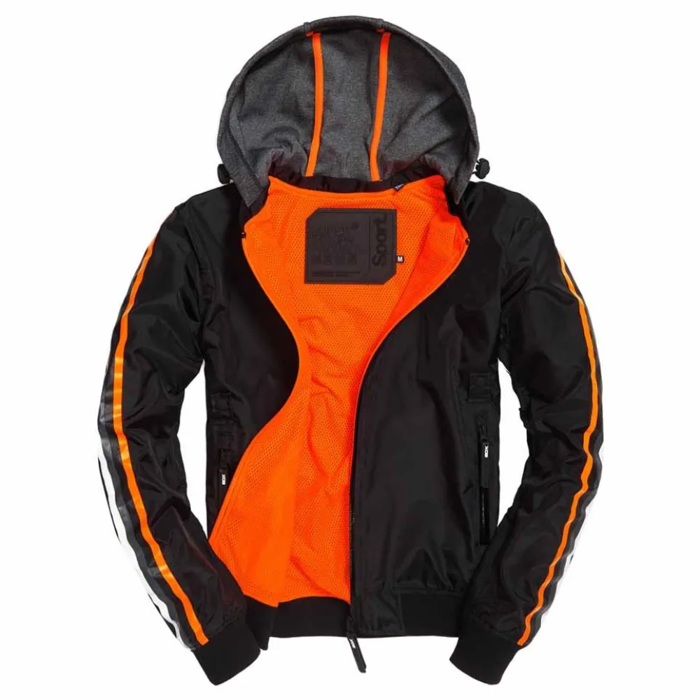 superdry tokyo project superdry tokyo project
