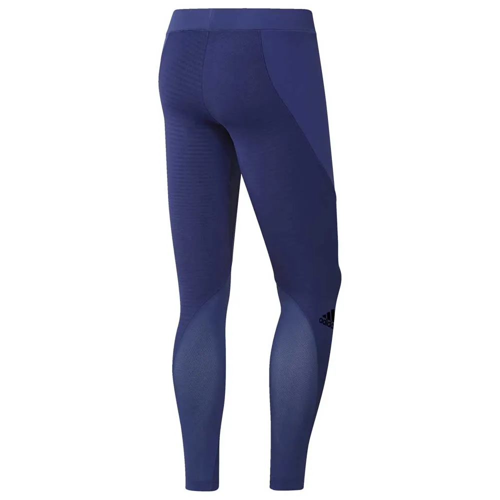 alphaskin tech long tights