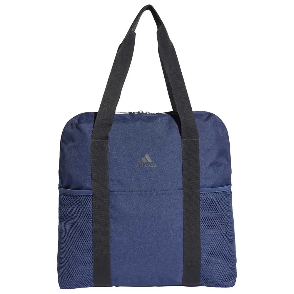 adidas training tote