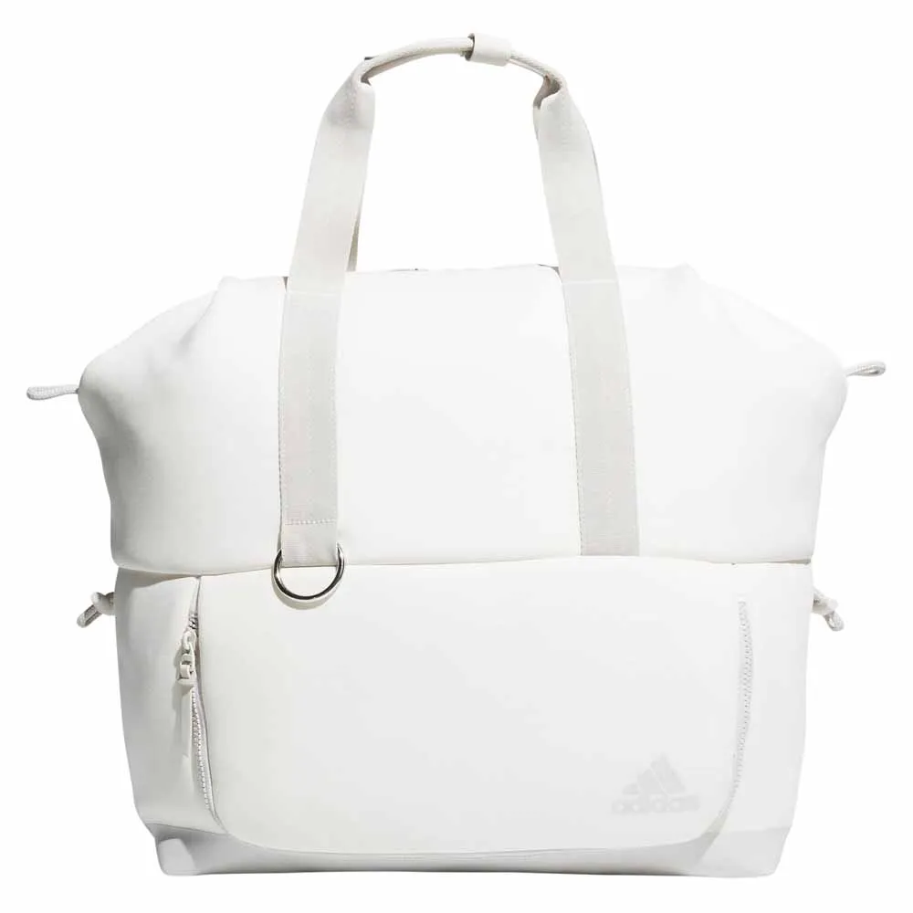 adidas favourite tote