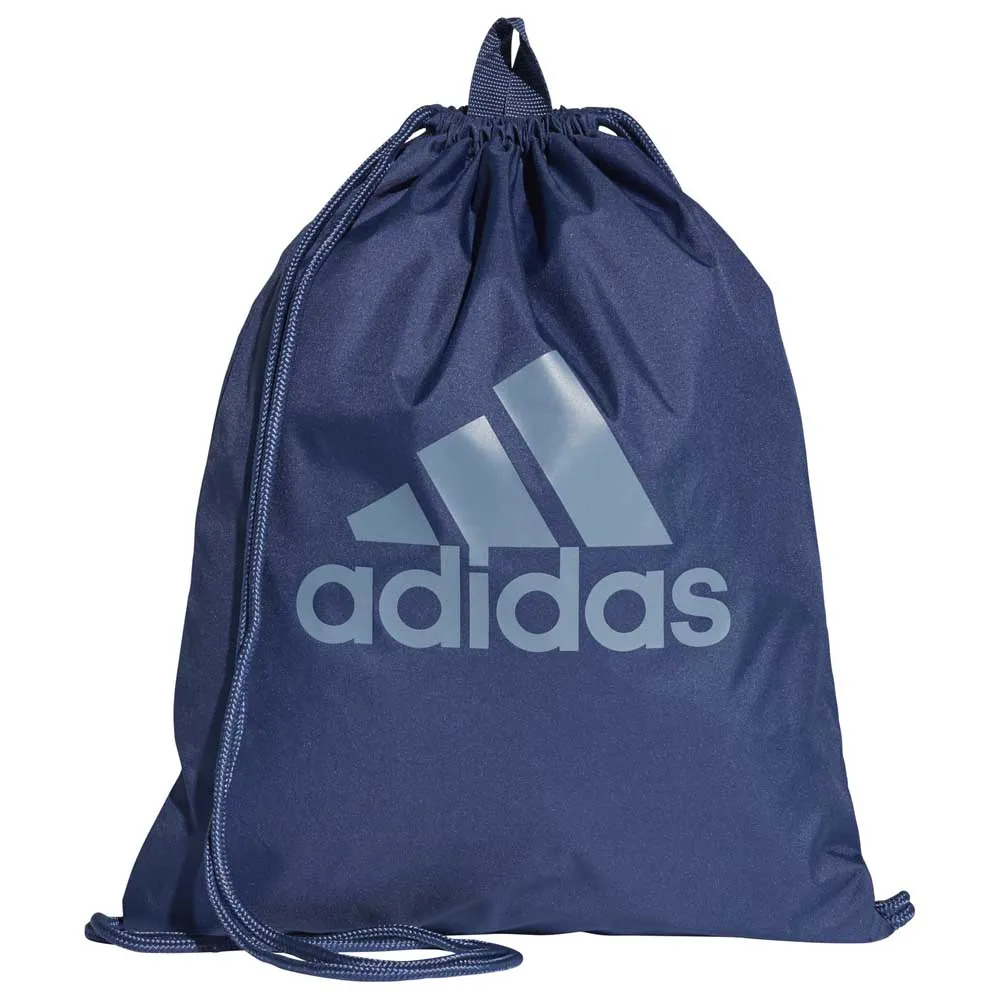 adidas performance logo