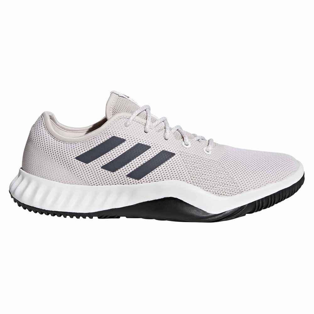 adidas Crazytrain LT White buy and 